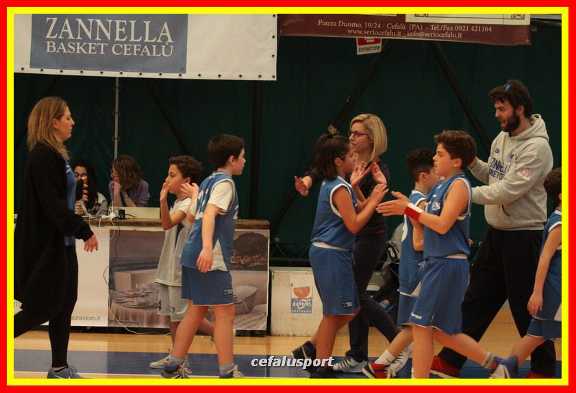 170317 basket 261_tn.jpg